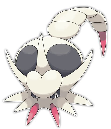 fakemon deviantart|smiley fakemon pokedex.